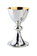 Chalice-EW2520-Church Life-Molina/Artistic Silver-Michigan Church Supply