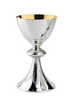 Chalice-EW2525-Church Life-Molina/Artistic Silver-Michigan Church Supply