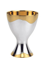 Chalice-EW2710-Church Life-Molina/Artistic Silver-Michigan Church Supply