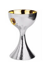 Chalice-EW2770-Church Life-Molina/Artistic Silver-Michigan Church Supply