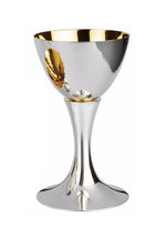 Chalice-EW2780-Church Life-Molina/Artistic Silver-Michigan Church Supply