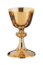 Chalice-EW5070-Church Life-Molina/Artistic Silver-Michigan Church Supply