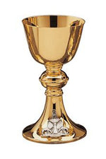 Chalice-EW5120-Church Life-Molina/Artistic Silver-Michigan Church Supply