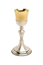 Chalice - MIK919-Church Life-Koley-Michigan Church Supply