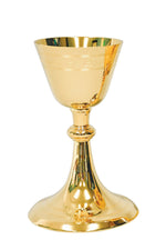 Chalice - MIK974-Church Life-Koley-Michigan Church Supply