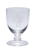 Chalice & Paten - MIK1250-Church Life-Koley-Michigan Church Supply