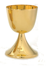 Common Cup - EG803G-Church Life-Alviti-Michigan Church Supply