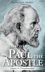 Coached by Paul the Apostle: Lessons in Transformation - WC75237