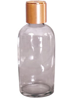 Holy oil, Wine or Water Vessel - DO101