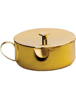 Host Ciborium - DO136500