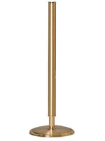 Base For Processional Cross - DO1690B