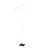 Banner Stand - DO2477