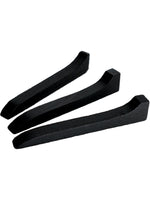 Nails 3 piece set - DO2769