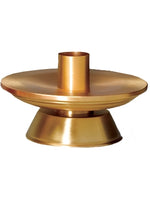 Altar Candle Holder - DO3540