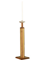 Paschal Candlestick - DO3731