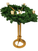 Advent Wreath - DO3925