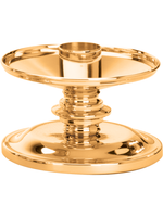 Altar Candlestick - DO410L