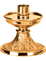 Altar Candlestick - DO432L