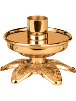 Altar Candlestick - DO489L