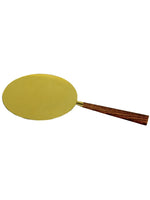 Communion Paten - DO4963