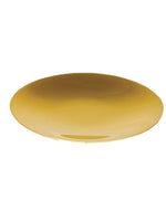 Plain Paten - DOPPO