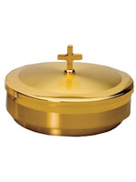 Bread Box - DO7248G
