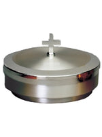 Bread Box - DO7248S
