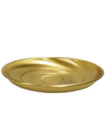 Commuion Tray - DO834