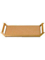 Rectangular Tray - DO83716