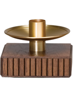 Altar Candle Holder - DO949