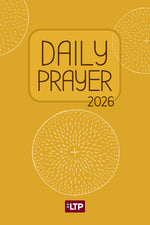 Daily Prayer 2026 - OW18121