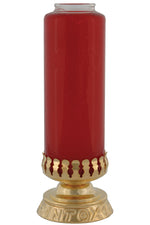 Devotional Stand - MIK195-Church Life-Koley-Michigan Church Supply