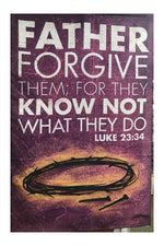 Easter Banner - PBEA-FFT-Church Life-Praise Banners-Michigan Church Supply