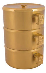 Stacking Ciboria-EG453G