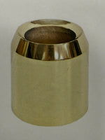 Brass Followers
