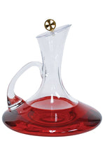 Flagon - MIK948-Church Life-Koley-With Lid-Michigan Church Supply