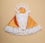 Infant of Prague Dresses - LA-DRESS