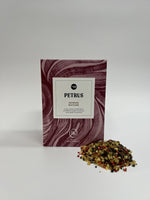 Petrus Incense