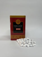 Ekklisia Incense Rose - GG91204201