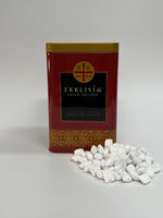 Ekklisia Incense Myrrh- GG91204301