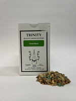 Trinity Incense - Forest Blend - GGYX-2