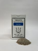 Trinity Incense - Powder Blend - GGYX-3