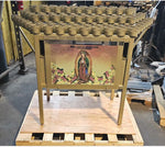 Votive Stand