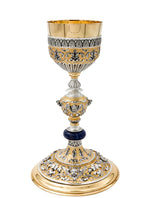 Chalice-RX1633