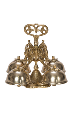 Altar Bells - PKH106