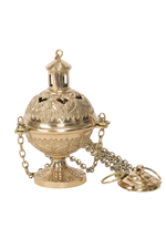 Censer - PKH134