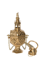 Censer - PKH21