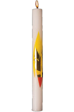 HE81500 - Confirmation Candle