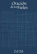 Oración de los Fieles 2026 - IGOF226