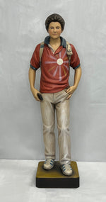 St Carlo Acutis 27.5" - OTA784-275